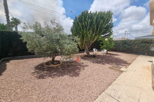 Reventa - Apartamento - LOS NAREJOS - Oasis