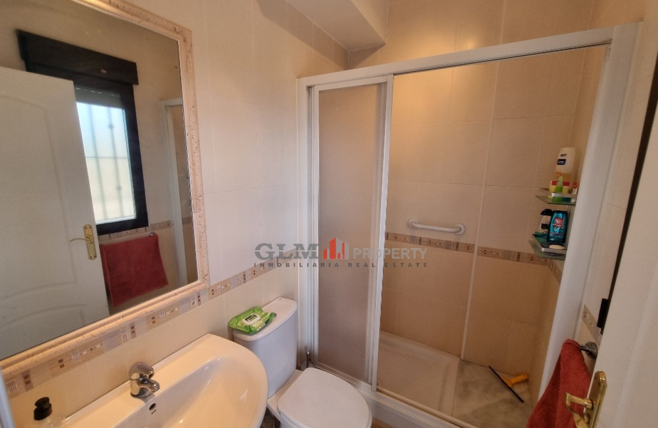 Reventa - Apartamento - LA PUEBLA - Hacienda de la Puebla