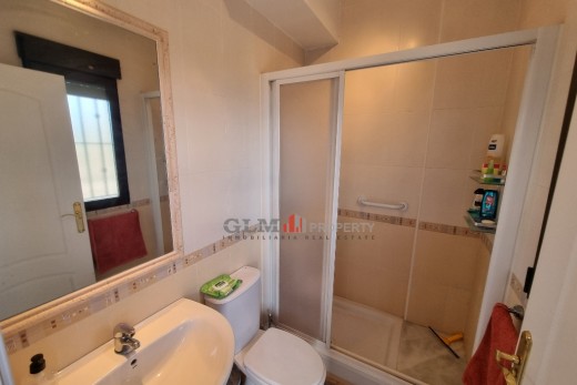 Reventa - Apartamento - LA PUEBLA - Hacienda de la Puebla