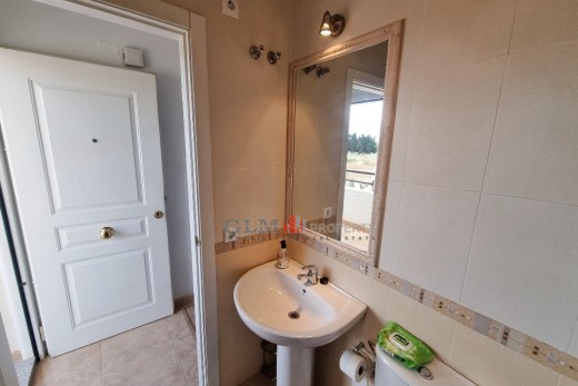 Reventa - Apartamento - LA PUEBLA - Hacienda de la Puebla