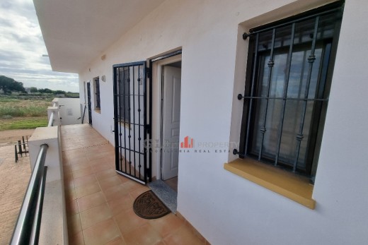Reventa - Apartamento - LA PUEBLA - Hacienda de la Puebla