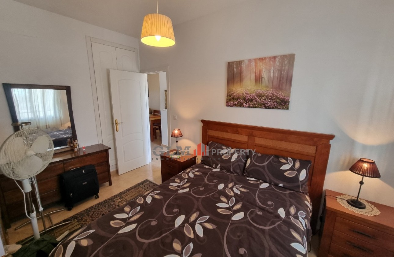 Reventa - Apartamento - LA PUEBLA - Hacienda de la Puebla