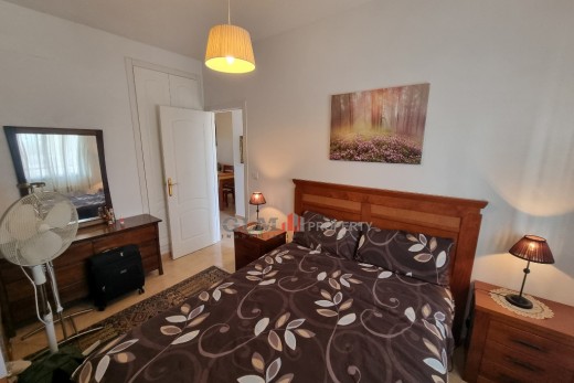 Reventa - Apartamento - LA PUEBLA - Hacienda de la Puebla