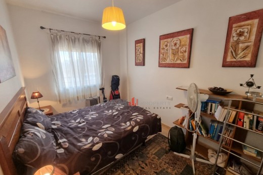 Reventa - Apartamento - LA PUEBLA - Hacienda de la Puebla