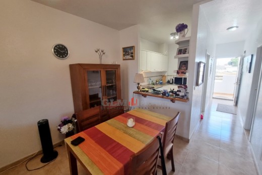 Reventa - Apartamento - LA PUEBLA - Hacienda de la Puebla