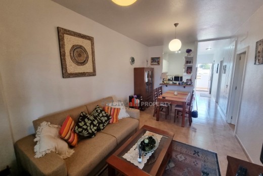 Reventa - Apartamento - LA PUEBLA - Hacienda de la Puebla