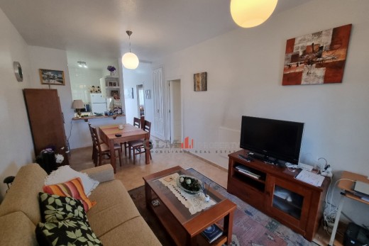 Reventa - Apartamento - LA PUEBLA - Hacienda de la Puebla