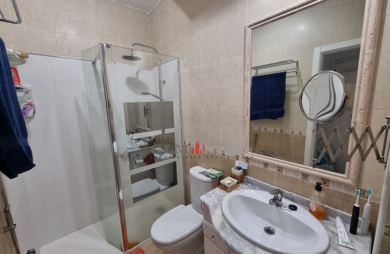 Reventa - Apartamento - LA PUEBLA - Hacienda de la Puebla