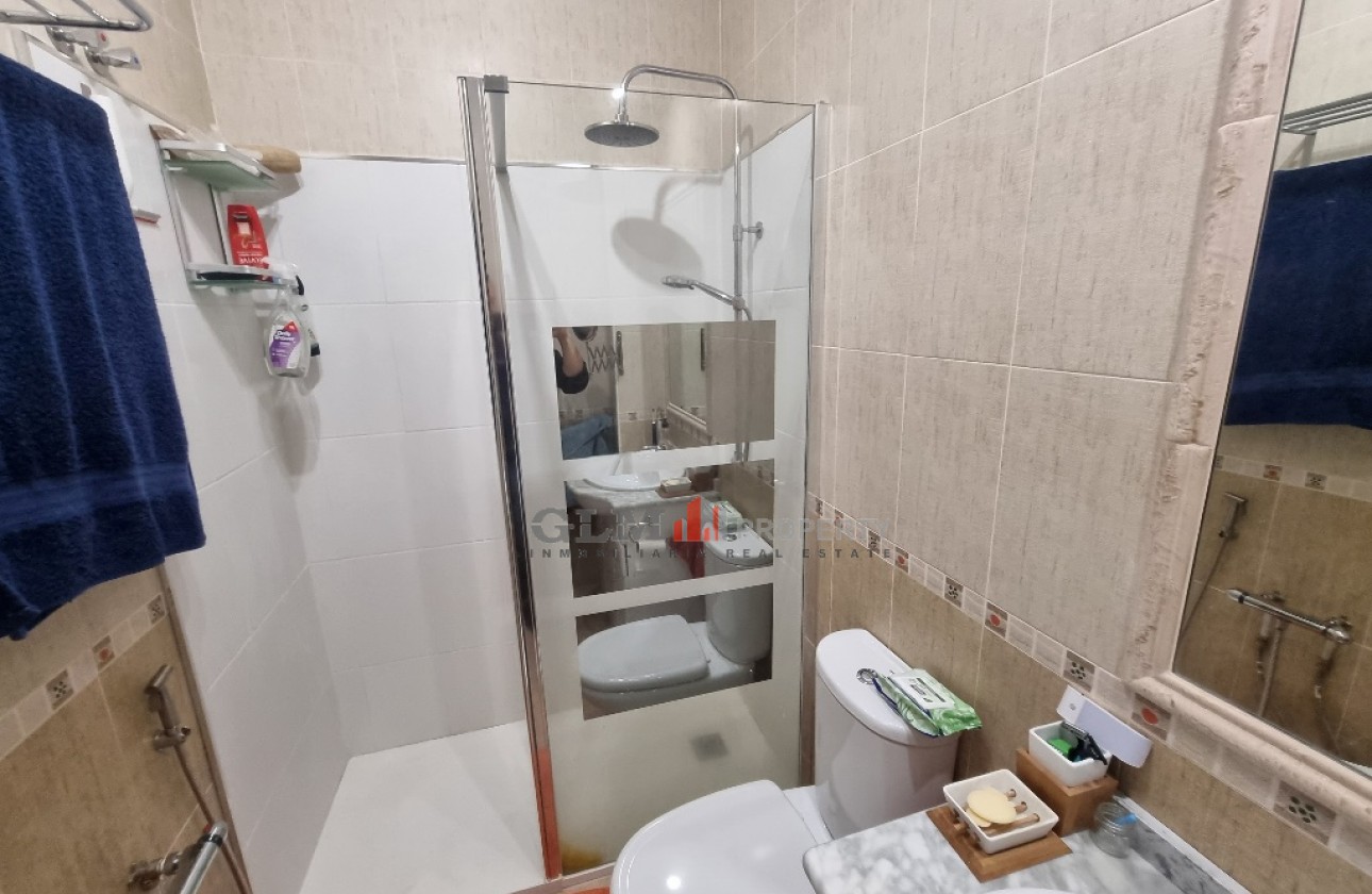 Reventa - Apartamento - LA PUEBLA - Hacienda de la Puebla