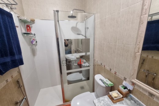 Reventa - Apartamento - LA PUEBLA - Hacienda de la Puebla