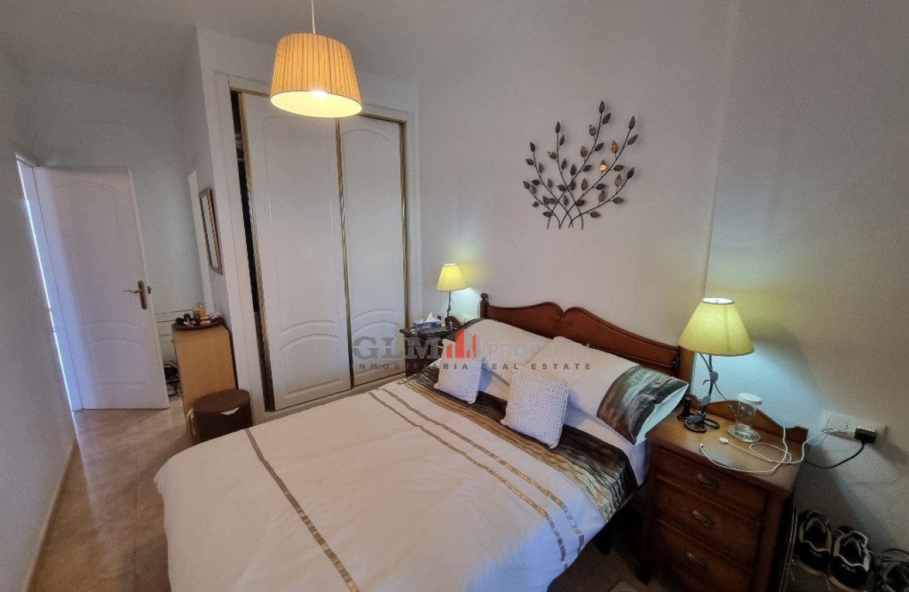 Reventa - Apartamento - LA PUEBLA - Hacienda de la Puebla