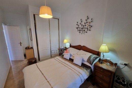 Reventa - Apartamento - LA PUEBLA - Hacienda de la Puebla