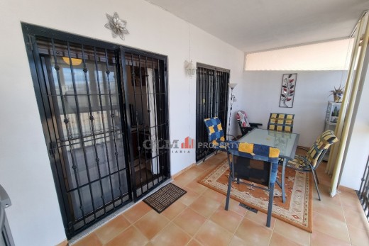 Reventa - Apartamento - LA PUEBLA - Hacienda de la Puebla