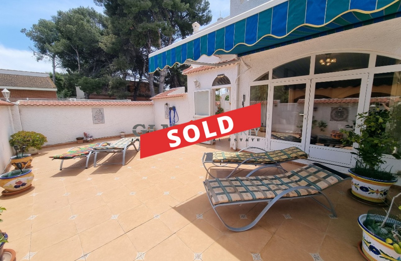 Reventa - Apartamento - Cartagena - Bahía Bella