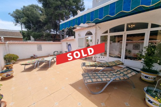 Reventa - Apartamento - Cartagena - Bahía Bella