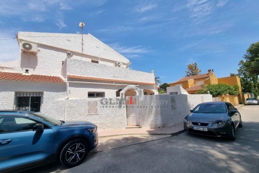 Reventa - Apartamento - Cartagena - Bahía Bella