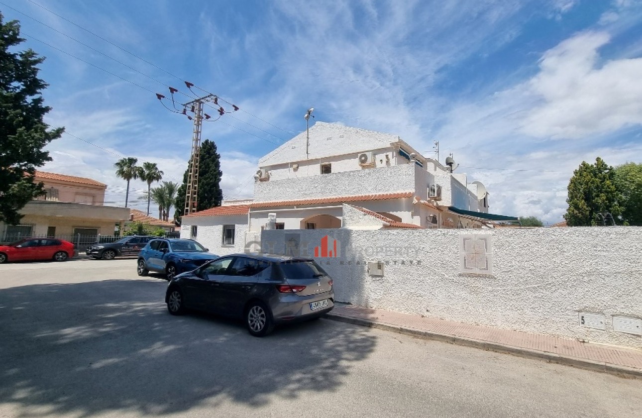 Reventa - Apartamento - Cartagena - Bahía Bella