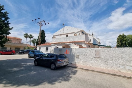 Reventa - Apartamento - Cartagena - Bahía Bella