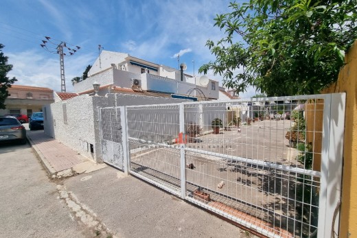 Reventa - Apartamento - Cartagena - Bahía Bella