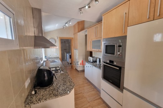 Reventa - Apartamento - Cartagena - Bahía Bella