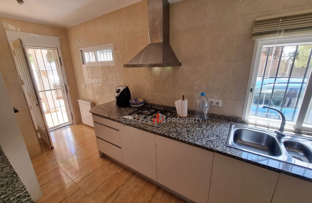 Reventa - Apartamento - Cartagena - Bahía Bella