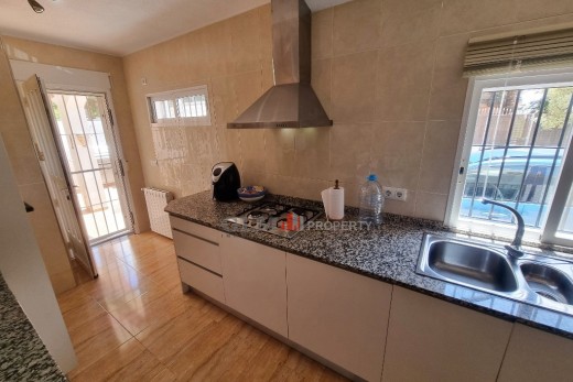 Reventa - Apartamento - Cartagena - Bahía Bella