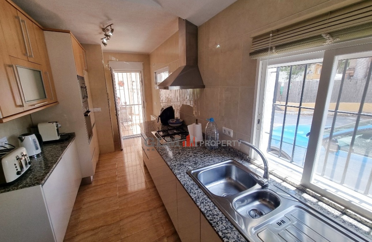 Reventa - Apartamento - Cartagena - Bahía Bella