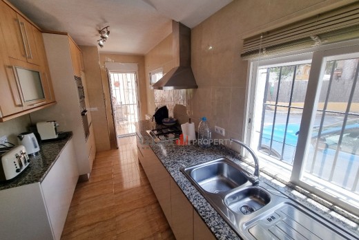 Reventa - Apartamento - Cartagena - Bahía Bella