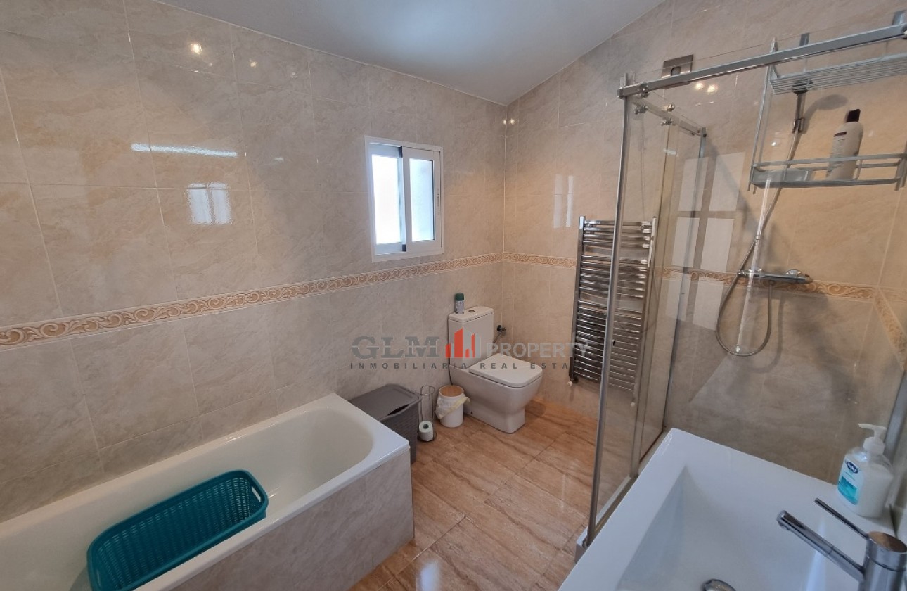 Reventa - Apartamento - Cartagena - Bahía Bella