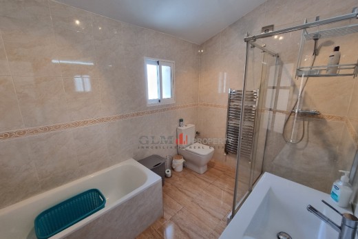 Reventa - Apartamento - Cartagena - Bahía Bella