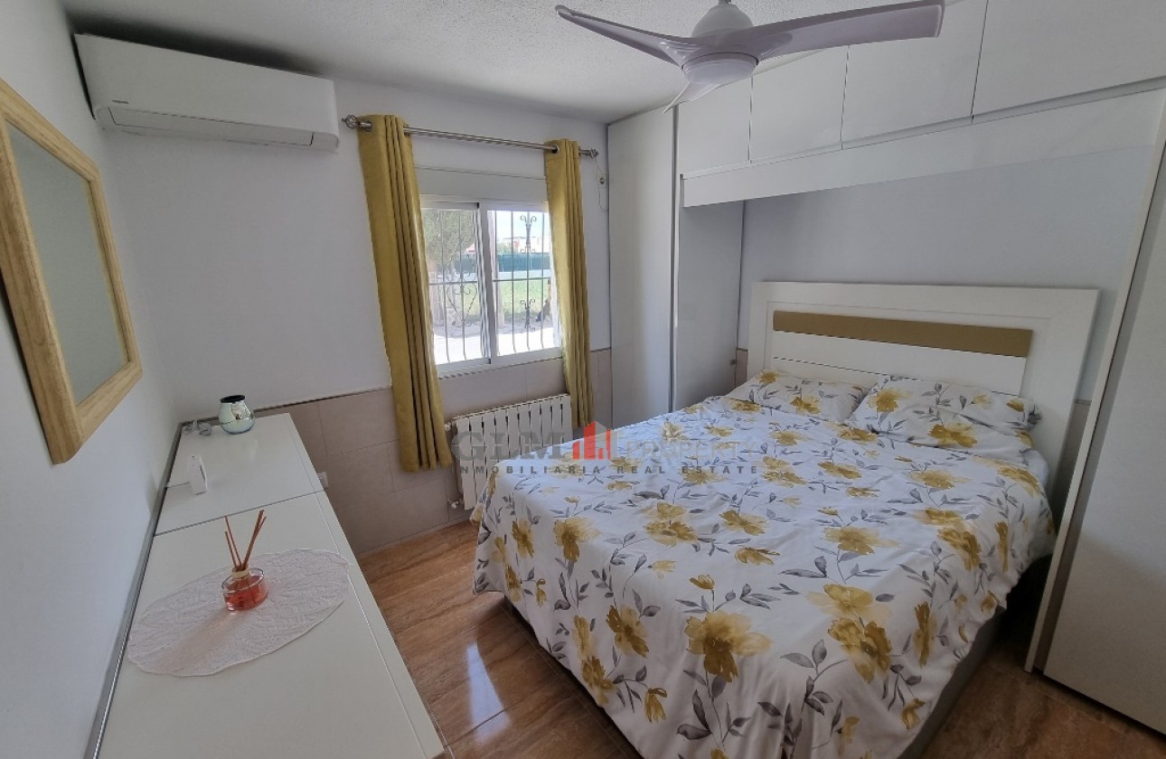 Reventa - Apartamento - Cartagena - Bahía Bella