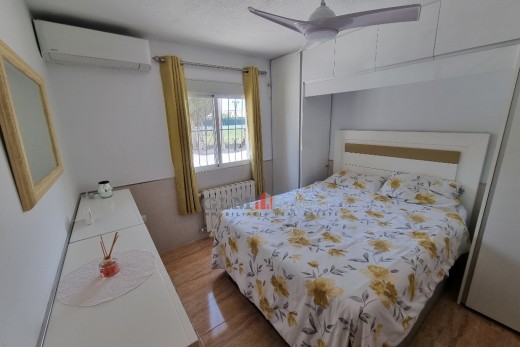 Reventa - Apartamento - Cartagena - Bahía Bella
