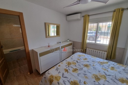 Reventa - Apartamento - Cartagena - Bahía Bella