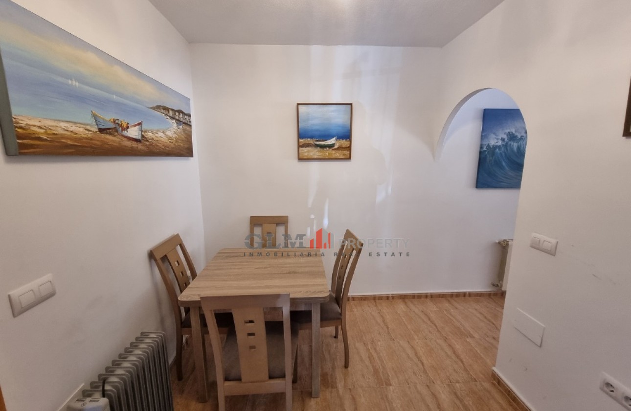 Reventa - Apartamento - Cartagena - Bahía Bella