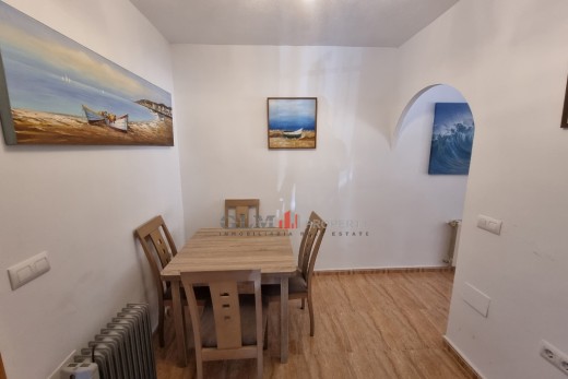 Reventa - Apartamento - Cartagena - Bahía Bella