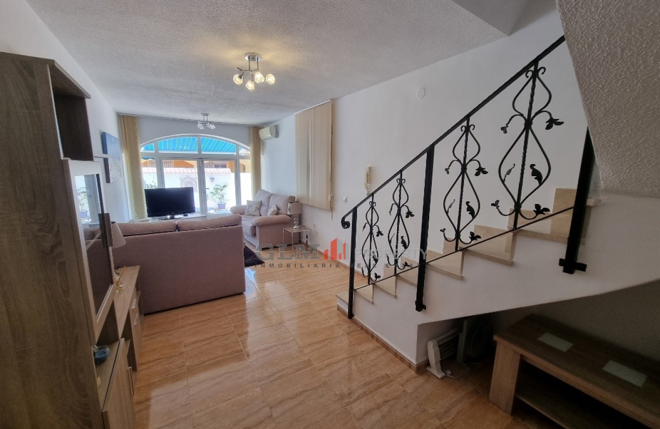 Reventa - Apartamento - Cartagena - Bahía Bella