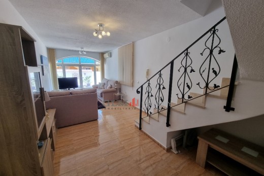 Reventa - Apartamento - Cartagena - Bahía Bella