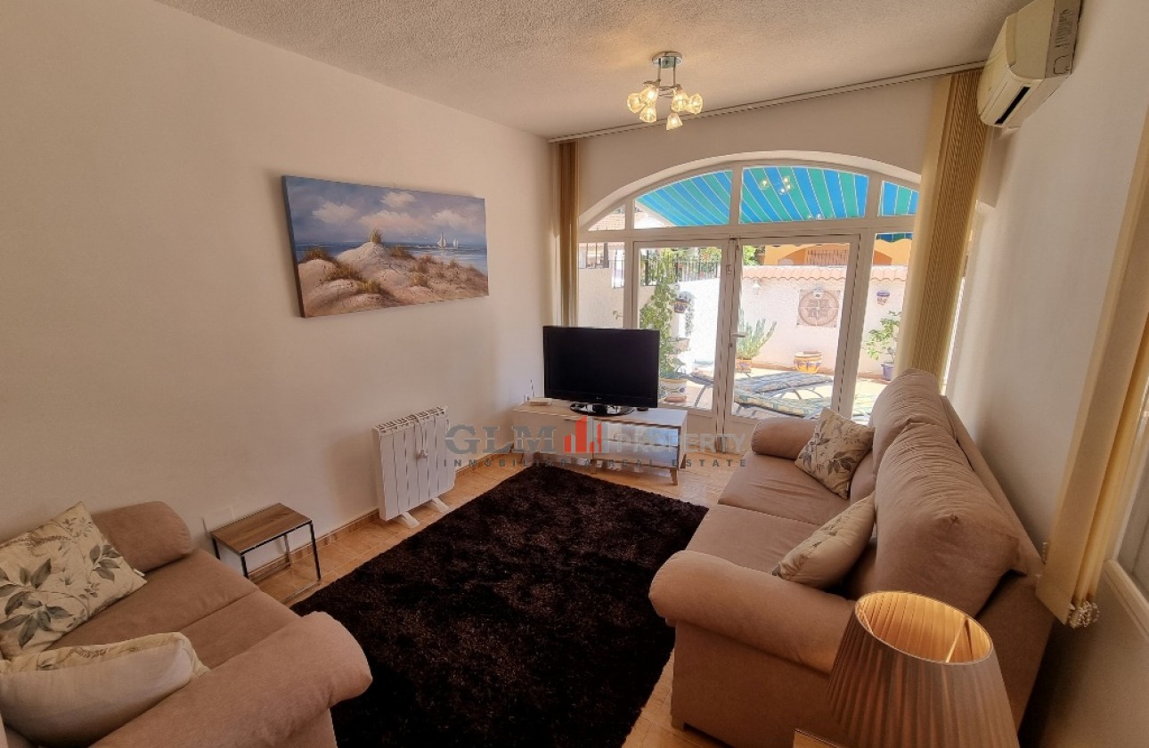 Reventa - Apartamento - Cartagena - Bahía Bella