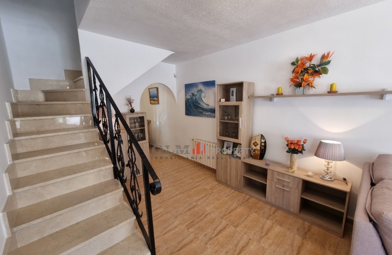 Reventa - Apartamento - Cartagena - Bahía Bella