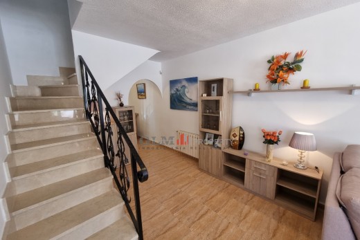 Reventa - Apartamento - Cartagena - Bahía Bella