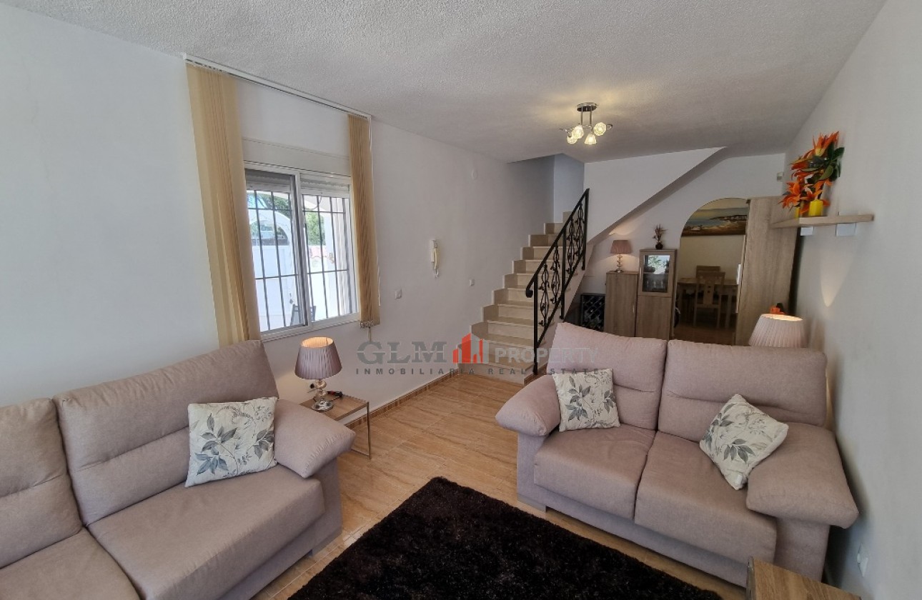 Reventa - Apartamento - Cartagena - Bahía Bella