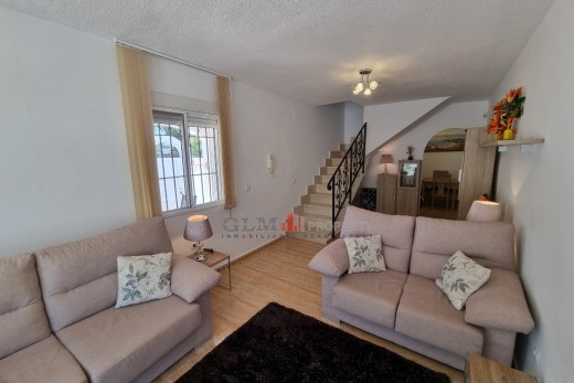 Reventa - Apartamento - Cartagena - Bahía Bella