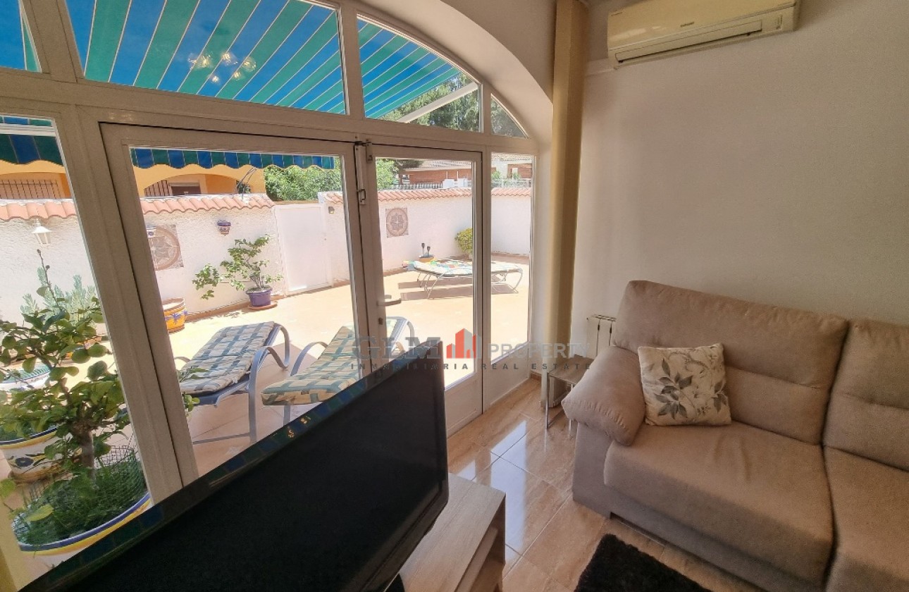 Reventa - Apartamento - Cartagena - Bahía Bella