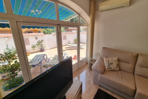 Reventa - Apartamento - Cartagena - Bahía Bella