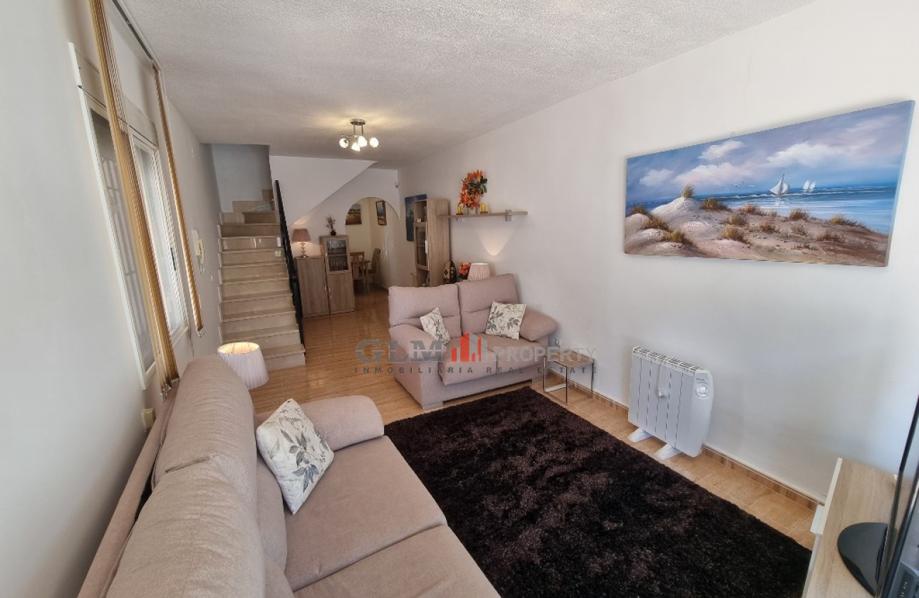 Reventa - Apartamento - Cartagena - Bahía Bella