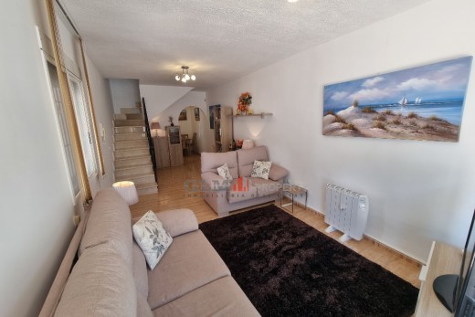 Reventa - Apartamento - Cartagena - Bahía Bella