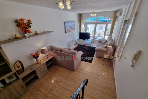 Reventa - Apartamento - Cartagena - Bahía Bella