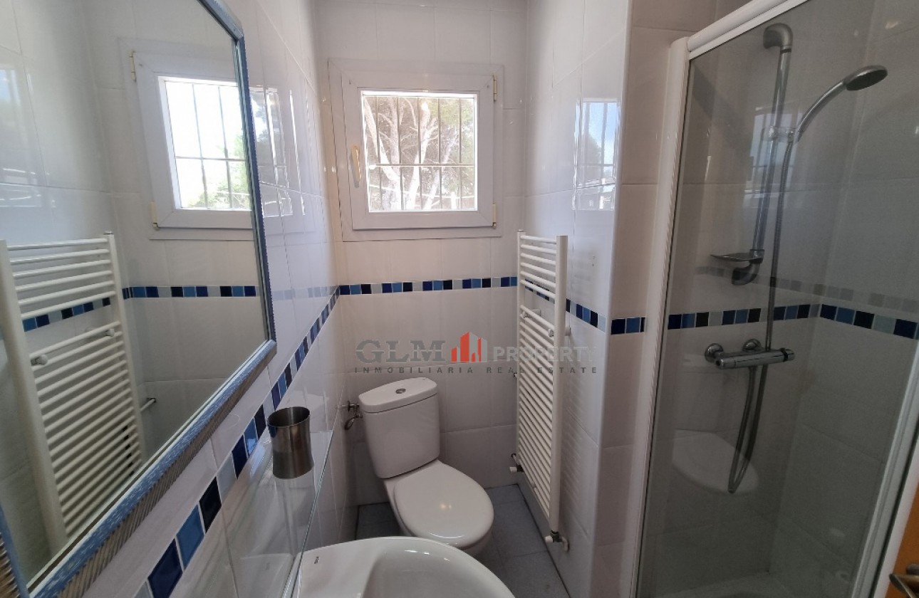 Reventa - Apartamento - Cartagena - Bahía Bella