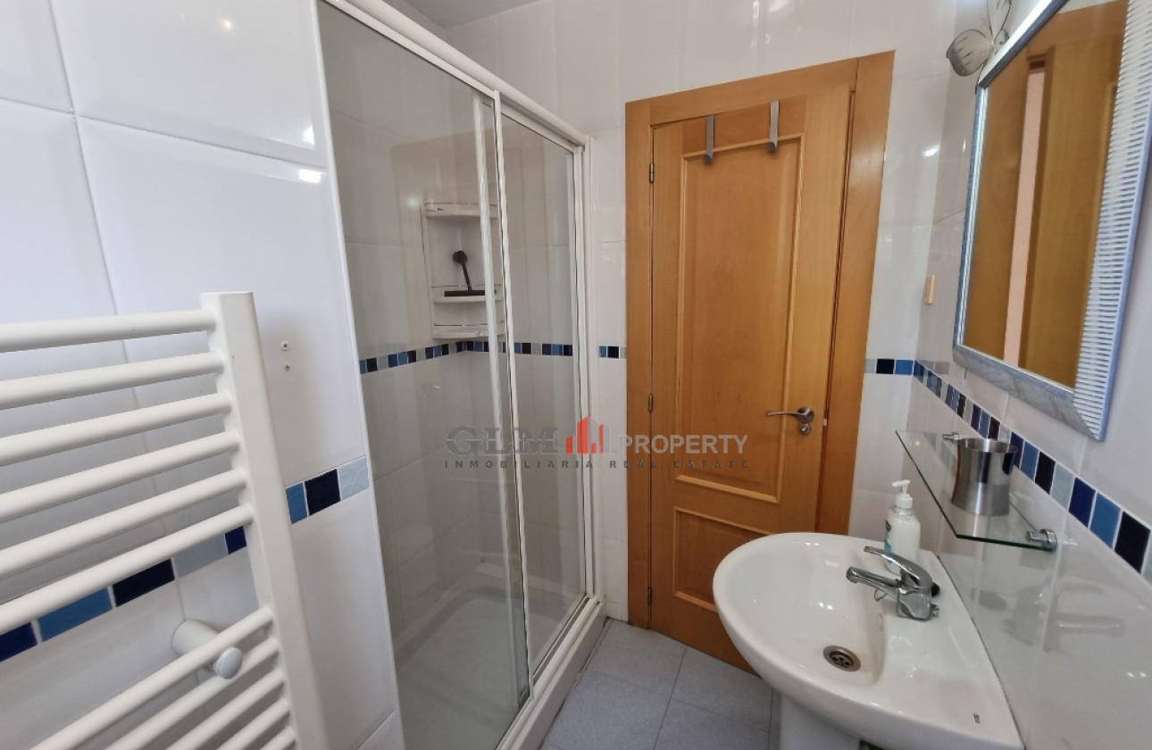 Reventa - Apartamento - Cartagena - Bahía Bella