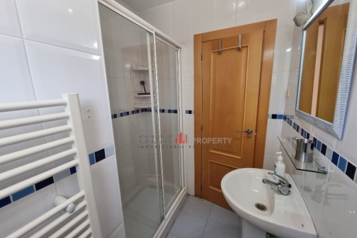 Reventa - Apartamento - Cartagena - Bahía Bella